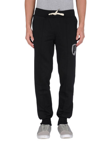ZOOM PUMA - Sweat pants
