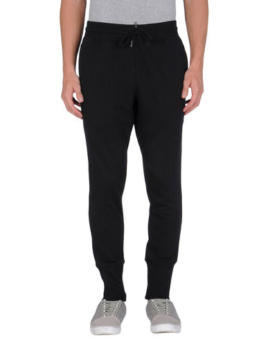ZOOM PUMA - Sweat pants