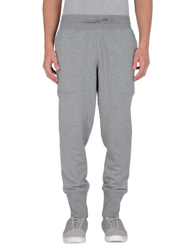 ZOOM PUMA - Sweat pants