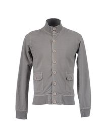 JEY COLE MAN - Sweatshirt