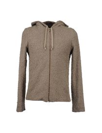 ROBERTO COLLINA - Sweatshirt
