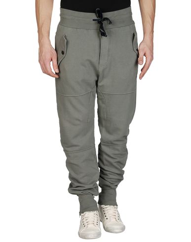 ZOOM MESSAGERIE - Sweat pants