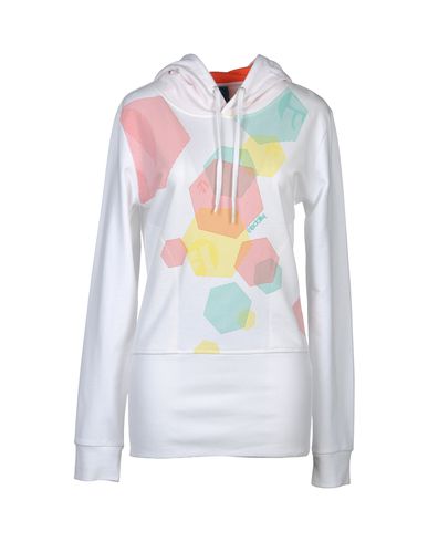 ZOOM IRIEDAILY - Sweatshirt