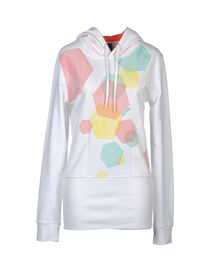 IRIEDAILY - Sweatshirt