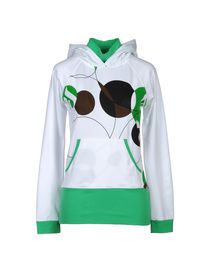 IRIEDAILY - Sweatshirt