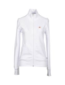 PAUL FRANK - Zip sweatshirt