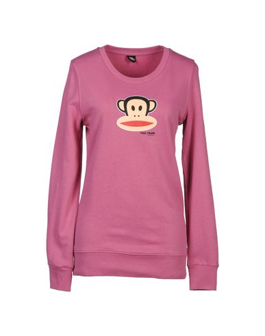 ZOOM PAUL FRANK - Sweatshirt