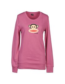 PAUL FRANK - Sweatshirt