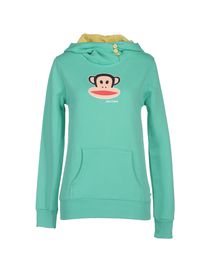 PAUL FRANK - Sweatshirt