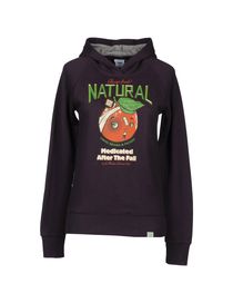 MADSON DISCOUNT - Sweatshirt