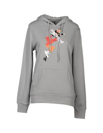 PAUL FRANK - Sweatshirt