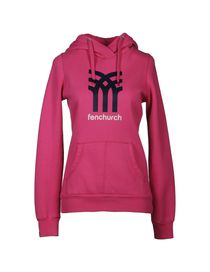 FENCHURCH - Sweatshirt