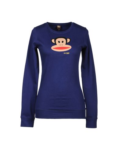 ZOOM PAUL FRANK - Sweatshirt
