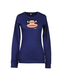 PAUL FRANK - Sweatshirt