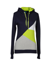 IRIEDAILY - Sweatshirt