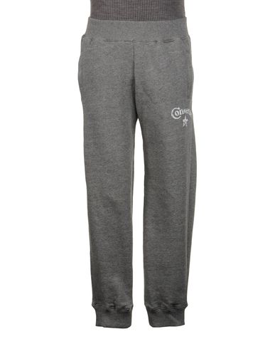 ZOOM CONVERSE - Sweatpants