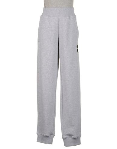ZOOM CONVERSE - Sweatpants
