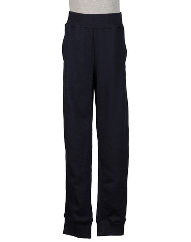 ZOOM CONVERSE - Sweatpants