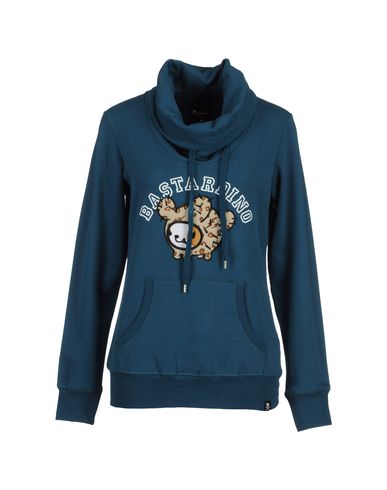 ZOOM TOKIDOKI - Sweatshirt