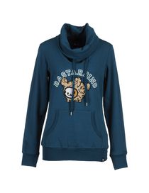 TOKIDOKI - Sweatshirt
