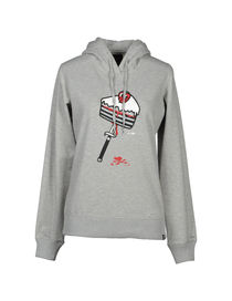TOKIDOKI - Sweatshirt