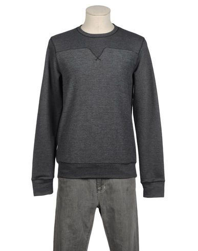 ZOOM MISERICORDIA - Sweatshirt