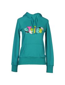 ETNIES - Sweatshirt