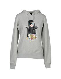 TOKIDOKI - Sweatshirt