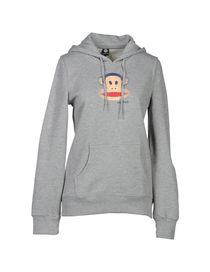 PAUL FRANK - Sweatshirt