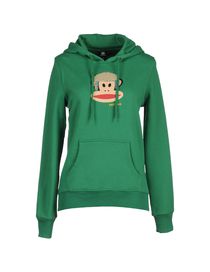 PAUL FRANK - Sweatshirt