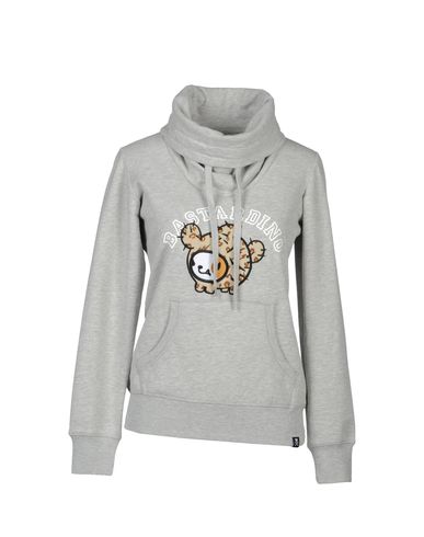 ZOOM TOKIDOKI - Sweatshirt