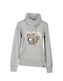 TOKIDOKI - Sweatshirt
