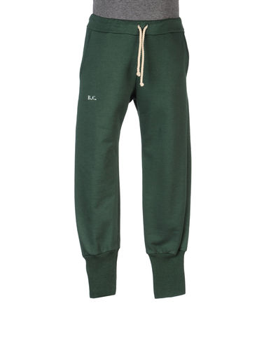 ZOOM BOBO CHOSES - Sweat pants
