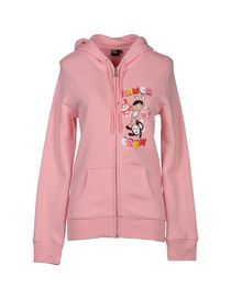 PAUL FRANK - Sweatshirt