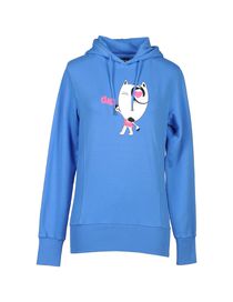 FURIOUS - Sweatshirt