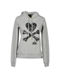 TOKIDOKI - Sweatshirt