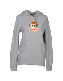 PAUL FRANK - Sweatshirt