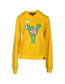 TOKIDOKI - Sweatshirt