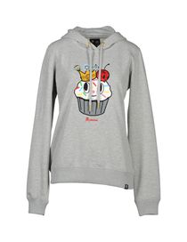 TOKIDOKI - Sweatshirt