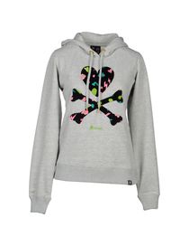 TOKIDOKI - Sweatshirt
