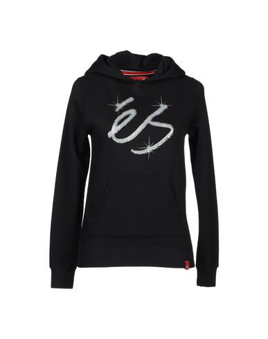 ZOOM ÉS - Hooded sweatshirt