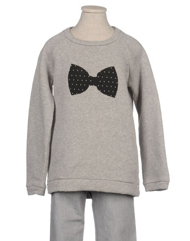 ZOOM EMILE ET IDA - Sweatshirt