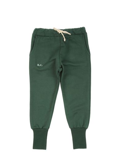 ZOOM BOBO CHOSES - Sweat pants