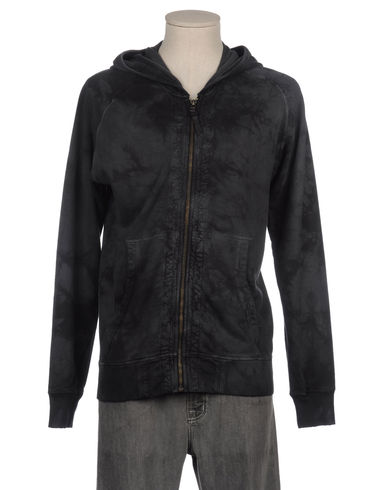 ZOOM EDUN - Sweatshirt