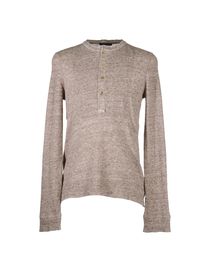 ROBERTO COLLINA - Sweatshirt