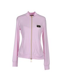 EAN 13 - Sweatshirt