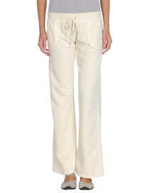 JUICY COUTURE - Sweat pants