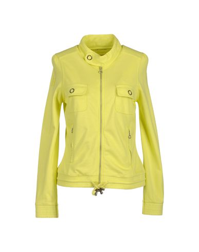 ZOOM PEPE JEANS - Zip sweatshirt