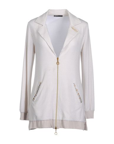 ZOOM EAN 13 - Zip sweatshirt
