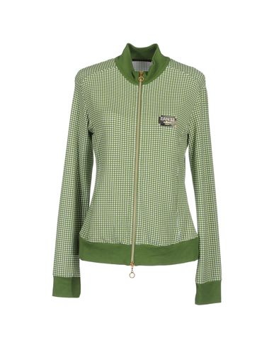 ZOOM EAN 13 - Sweatshirt